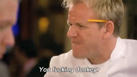799650a4ddc80c354c9603e861aa852b.gif