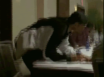 fuckthisshitjt2.gif