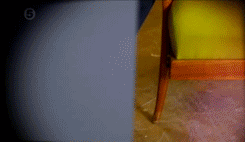 tumblr_mog6poVAfs1qz85zio4_250.gif
