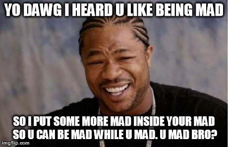 qwpo.jpg