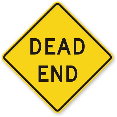 Dead-End-Sign-X-W14-1.gif