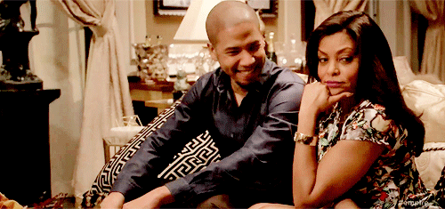 empire-031415.gif