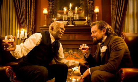 House_nigger_from_Django.jpg
