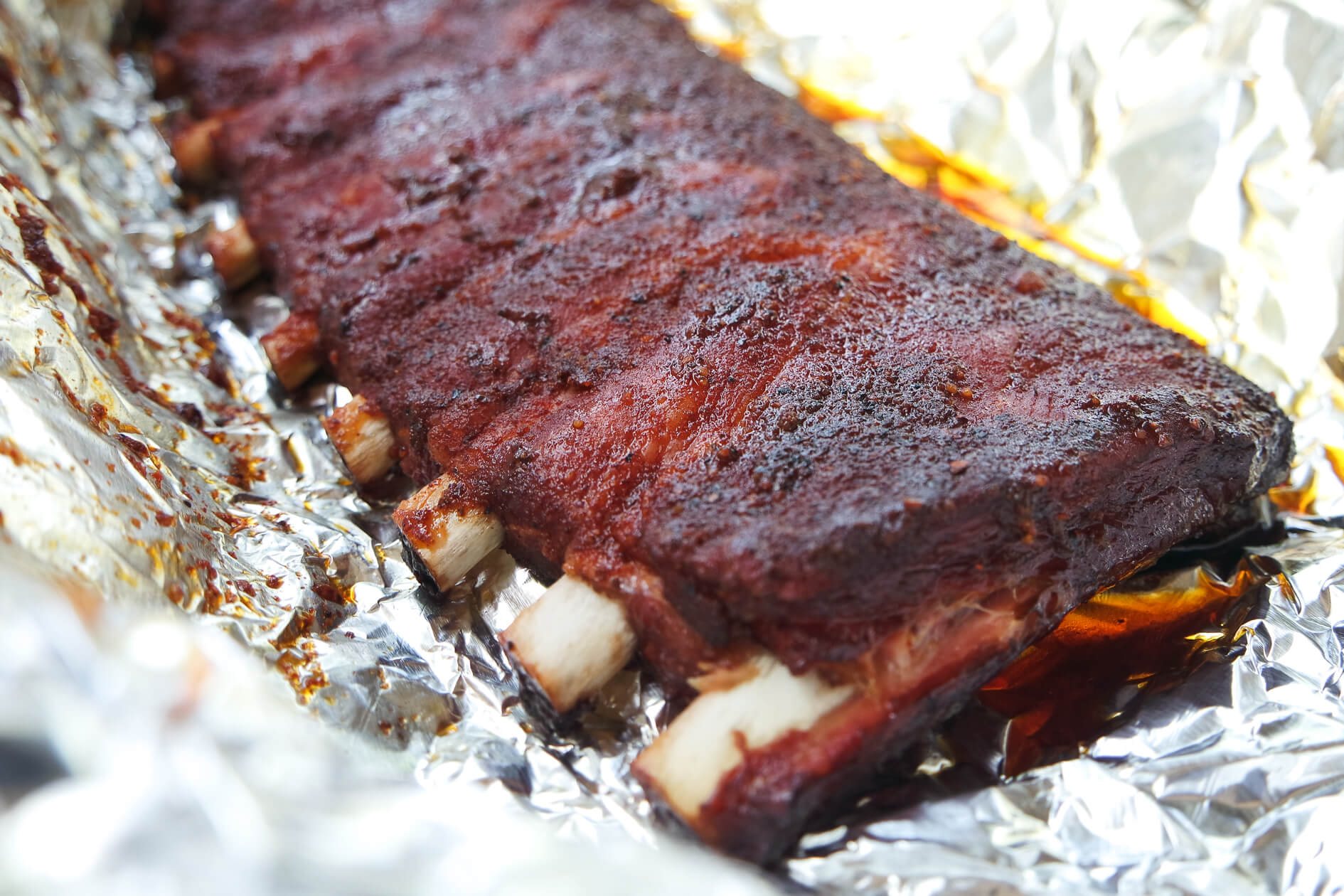 pepper-jelly-ribs-8.jpg