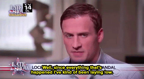 tumblr_ocdp0cB5pT1r83d7lo2_500.gif