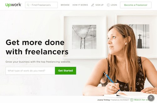 Upwork-min.png
