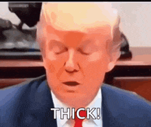 donald-trump-sleepy.gif