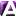 www.aceshowbiz.com