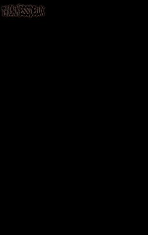 tumblr_o5m0w0cYwU1uawb6lo1_400.gif