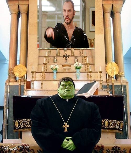 tumblr_o1uilbYb9z1r9fjcuo1_500.jpg