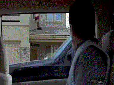 jessefirstscene.gif