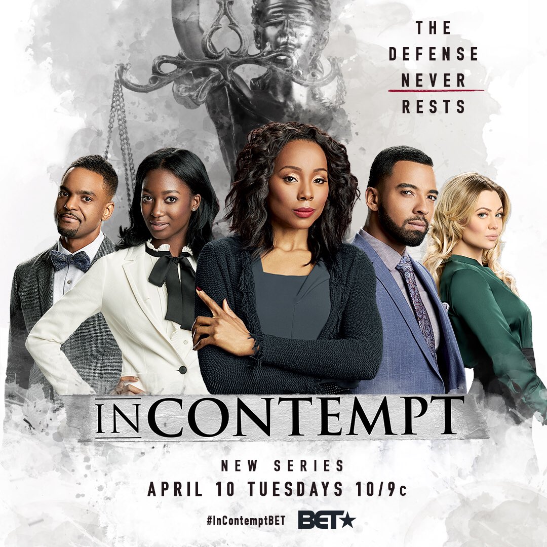 In-Contempt-cast.jpg