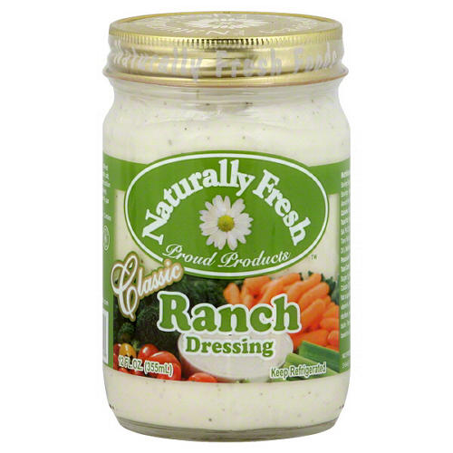 https://images.heb.com/is/image/HEBGrocery/prd-medium/001221970.jpg