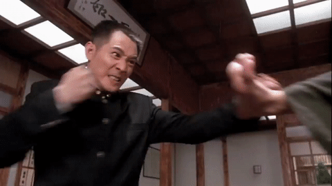 tumblr_p6s1j2rIwW1v6w3juo4_500.gif