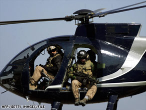 art.copter.afp.gi.jpg