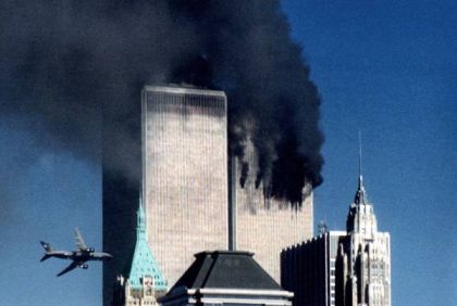 9-11_before_collapse.jpg