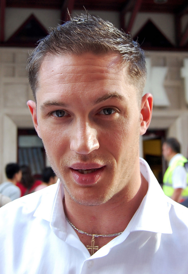 TomHardyJuly10.jpg