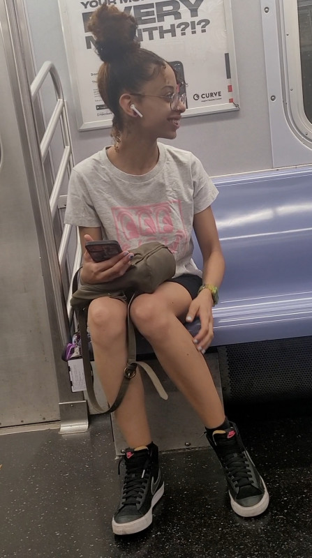 85a3d2d4afac5f400f090915039c62ae.jpg