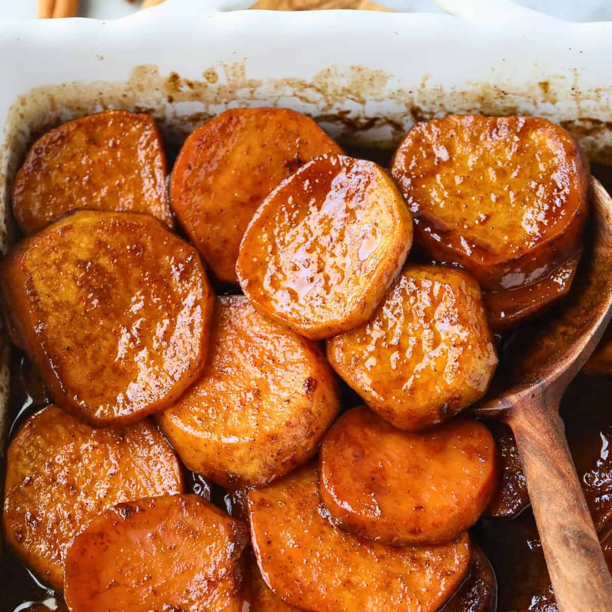 southern-candied-yams-featured-image-1.jpg