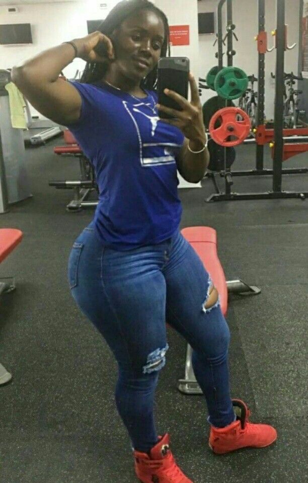 9c8252dd50f3990ba79a3fce3c9afceb.jpg