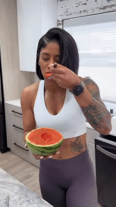 3k8aiut45src1.gif