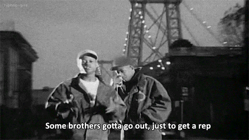 tumblr_ni9ya9Eu201rd9sfuo1_500.gif