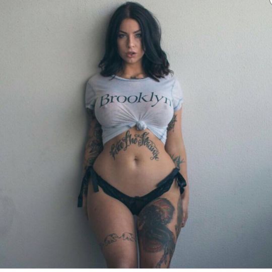 tumblr_o0r417BFQr1stfekto1_540.jpg