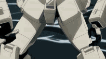 boner-penis.gif
