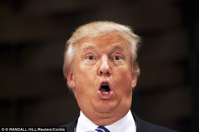 trumpp.jpg