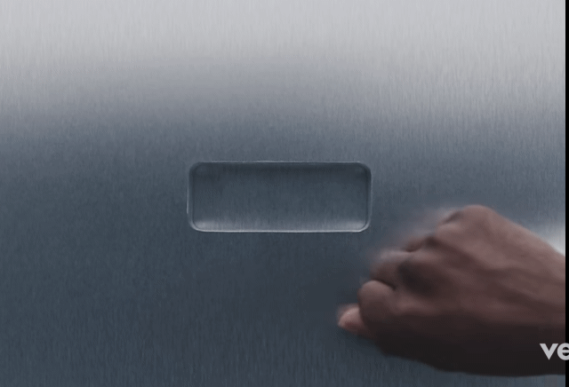 Smart-Select-20240704-194838-Firefox.gif