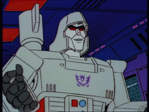 tenor.gif