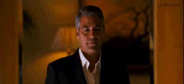 Fuck-This.gif