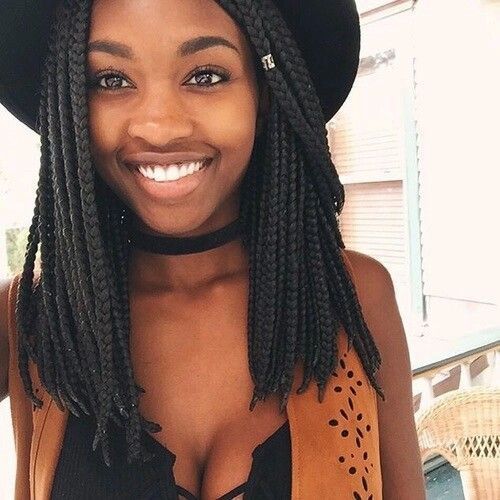 tumblr_oaphbsI1Ks1varum4o1_500.jpg