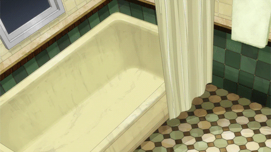 tumblr_o1v4x2syrp1uzwbyjo2_r1_540.gif