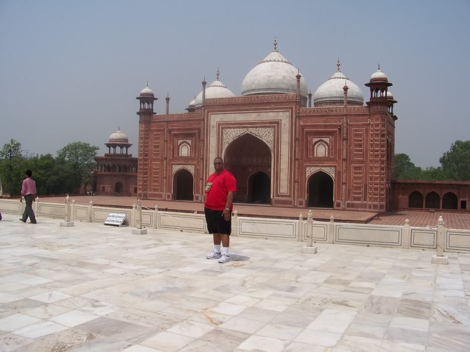 TajMahal23.jpg