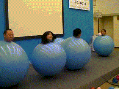 sZk.gif