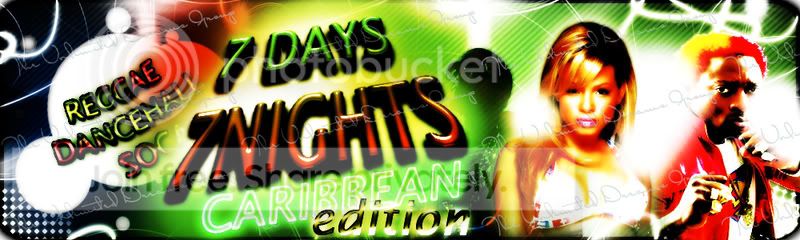 7day7nights-1.jpg