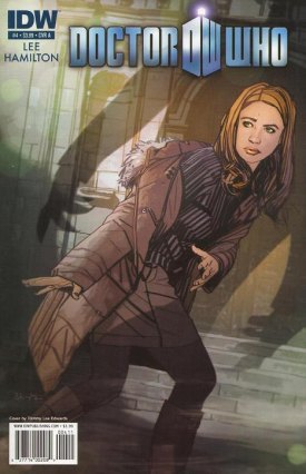 doctorwho4.jpg