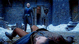tumblr_ouagdbhws81rszoo3o4_r1_400.gif