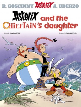 asterix.jpg