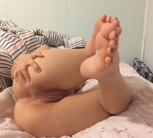 tumblr_olkyfefFTi1w6960ao1_500.jpg