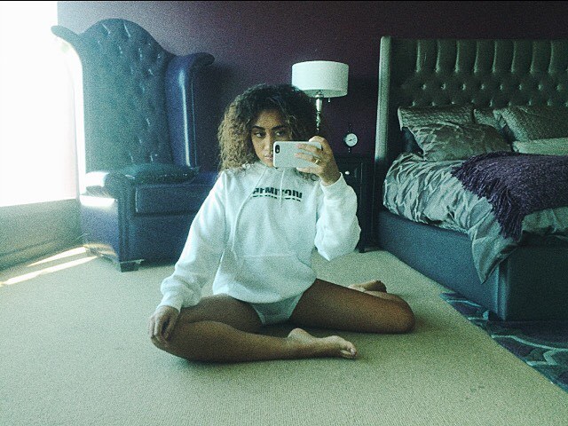 tumblr_o25037EXCn1qgktqso1_1280.jpg