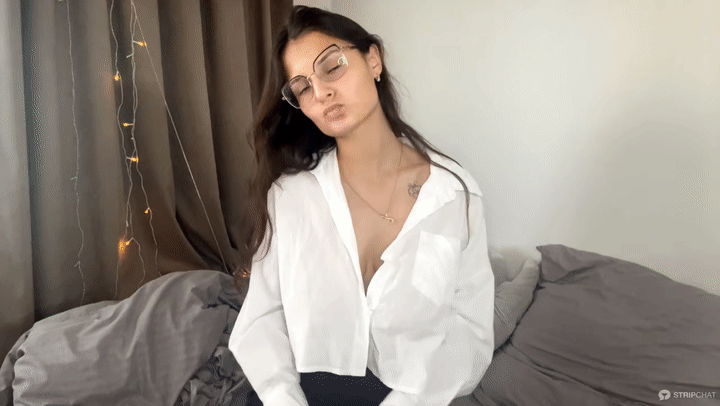 nEBdokF.gif