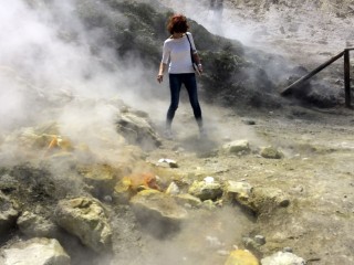1097757-13-20161222180921.jpeg