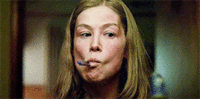 77a4f8dc859ae3cab499669d5b7ba495_w200.gif