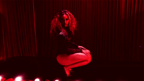 tumblr_o6820a2owh1ttkqt3o1_500.gif