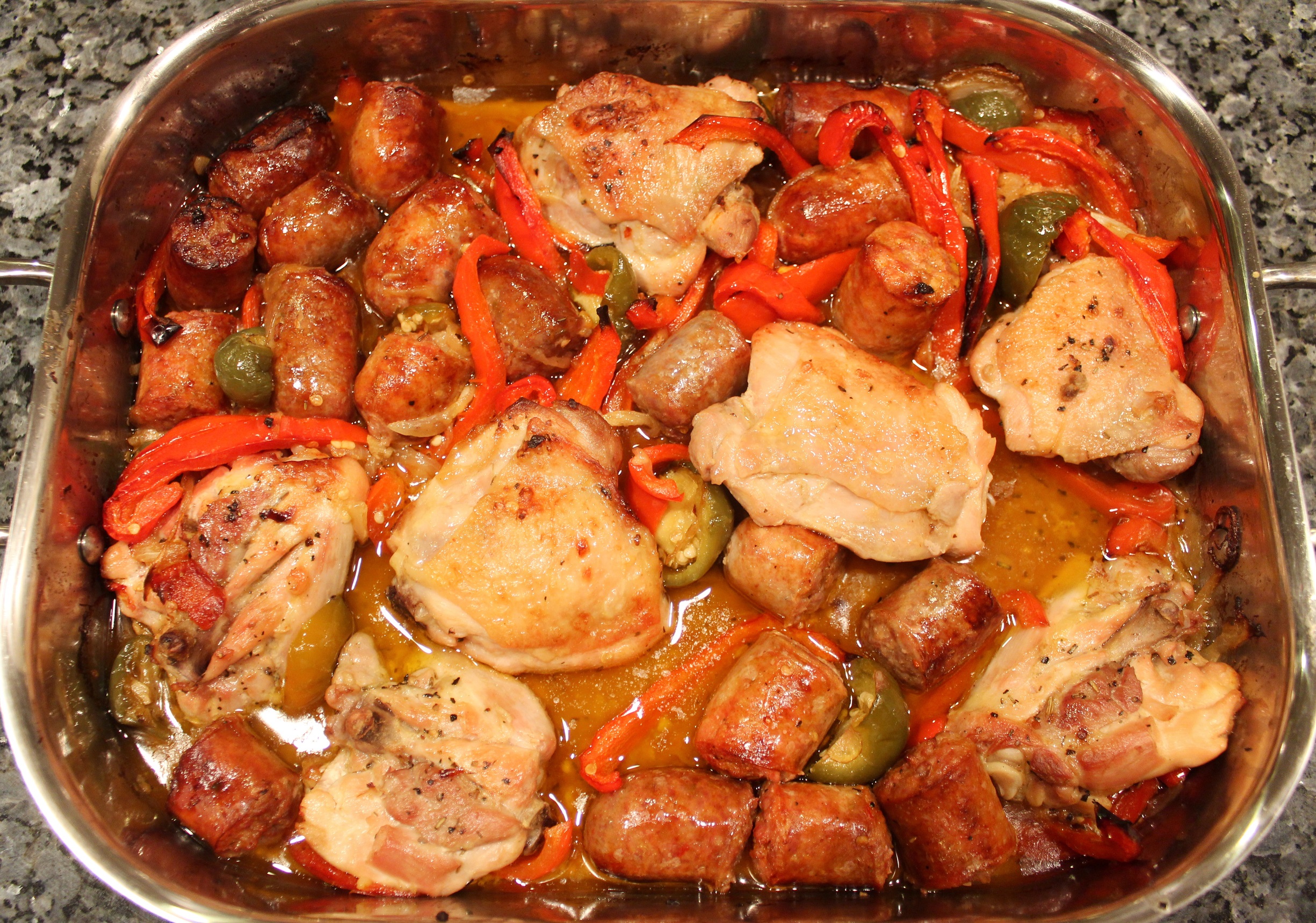 chicken-scarpariello-recipe.jpg