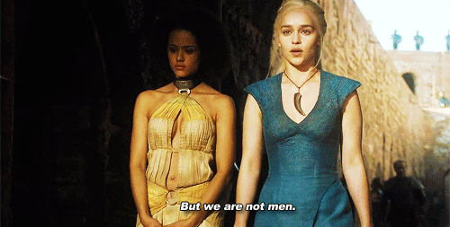 tumblr_mla35yUP911qg80h7o2_500.gif