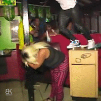tumblr_mm7tv5ltP11s7gf5bo7_250.gif