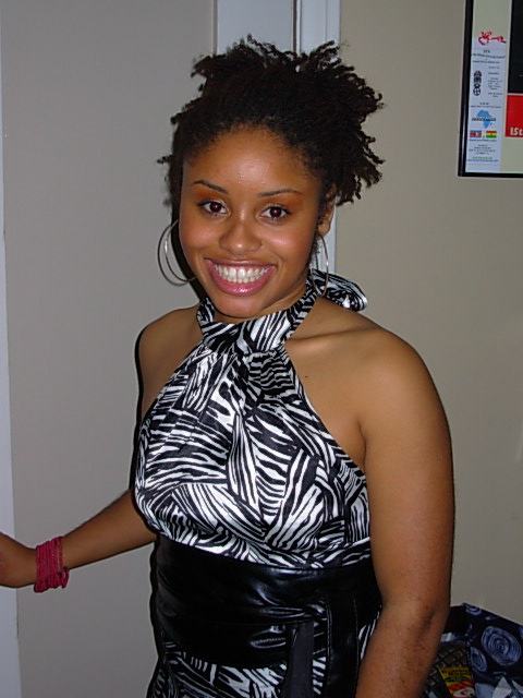 dscn0748.jpg